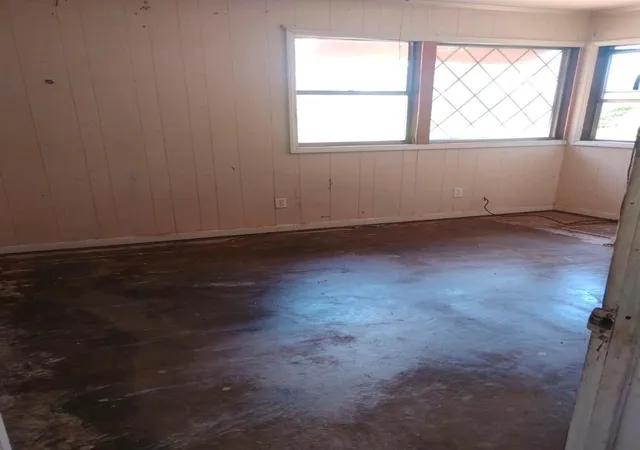 Photo 8 of Single family home for sale at 1415 E 4th Street, Groveton, TX 75845 | MLS# 27013900 | Listing updated on 2026-09-09