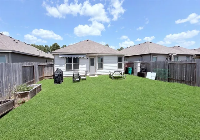 14th image of 18539 Scarlet Meadow Ln, Tomball, TX 77377 | MLS# 43725303