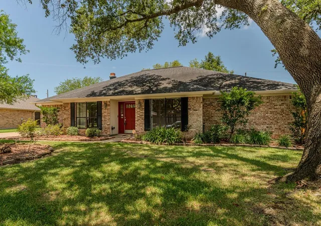 1st image of 6960 Blarney St, Beaumont, TX 77706 | MLS# 93262901