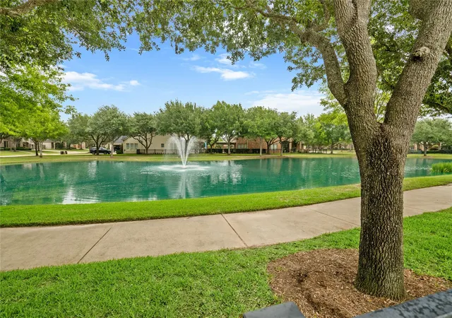 4th image of 5603 Timber Bay Ct, Katy, TX 77450 | MLS# 27138283