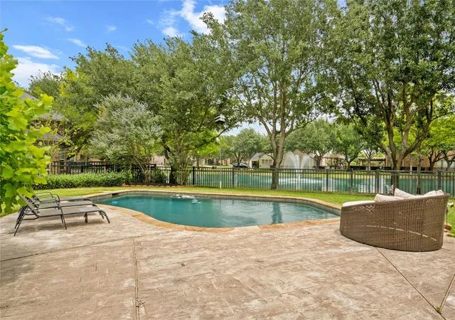 5th image of 5603 Timber Bay Ct, Katy, TX 77450 | MLS# 27138283