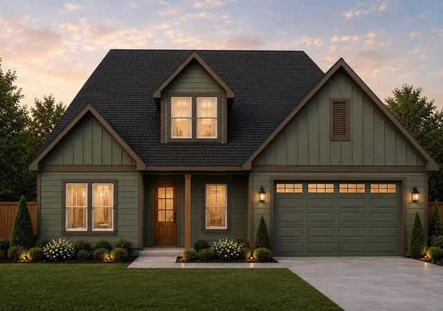 1st image of 614 Austin St, West Columbia, TX 77486 | MLS# 29325019