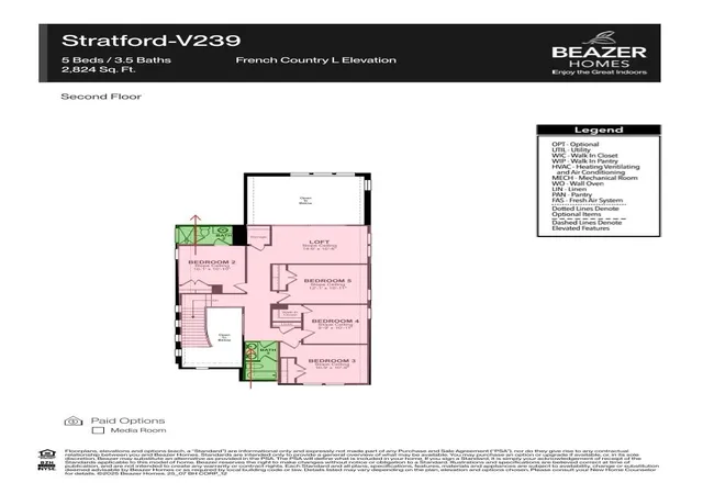 image of 19939 Epona Creek Dr, Tomball, TX 77377 | MLS# 91361533