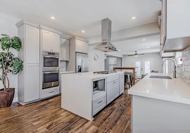 1st image of 2422 Truxillo St, Houston, TX 77004 | MLS# 69548076