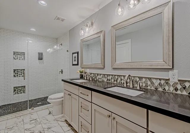 3rd image of 2422 Truxillo St, Houston, TX 77004 | MLS# 69548076