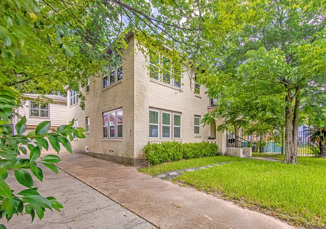 4th image of 2422 Truxillo St, Houston, TX 77004 | MLS# 69548076