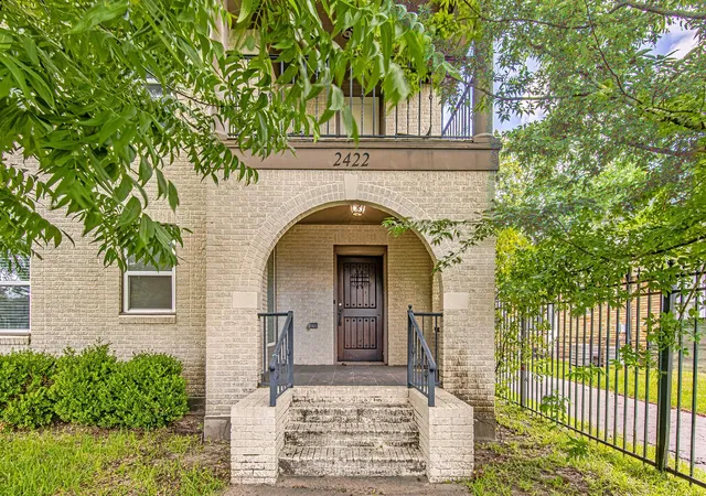 5th image of 2422 Truxillo St, Houston, TX 77004 | MLS# 69548076