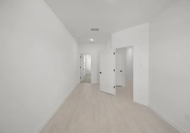 Photo 3 of Single family home for sale at 588 Day Sta Dr, Dayton, TX 77535 | MLS# 52291853 | Listing updated on 2026-09-13