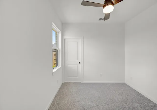Photo 4 of Single family home for sale at 588 Day Sta Dr, Dayton, TX 77535 | MLS# 52291853 | Listing updated on 2026-09-13