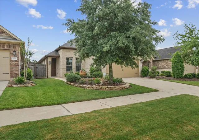 29th image of 29011 Turning Springs Ln, Fulshear, TX 77441 | MLS# 64821638