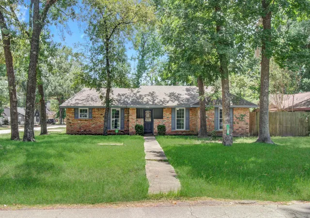 Photo 1 of Sale Pending at 25003 S Broken Bough, Spring, TX 77380 | MLS# 29015379 | Listing updated on 2026-09-11