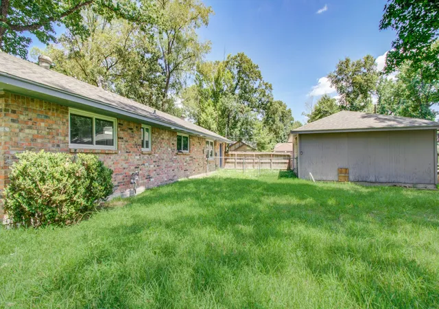 Photo 50 of Sale Pending at 25003 S Broken Bough, Spring, TX 77380 | MLS# 29015379 | Listing updated on 2026-09-11