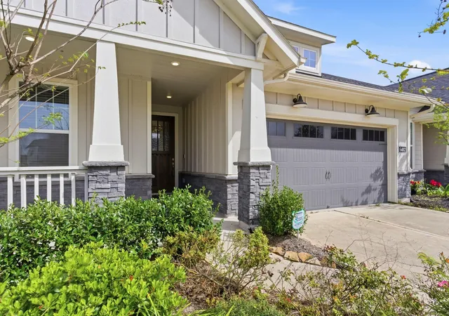 1st image of 6402 Pomegranate Blossom Dr, Katy, TX 77493 | MLS# 91448259