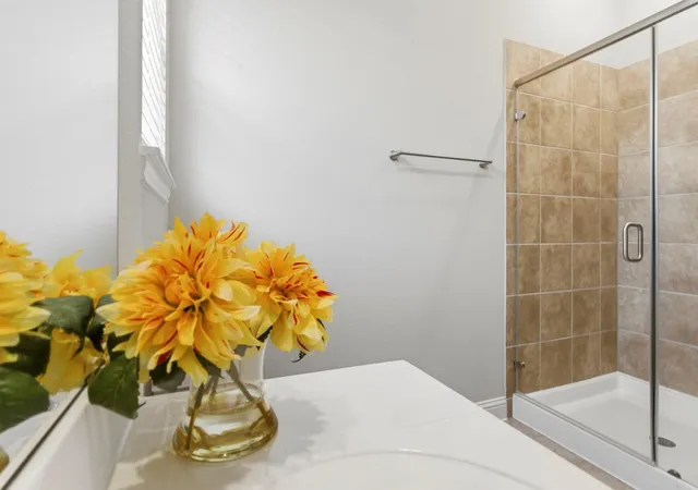 4th image of 6402 Pomegranate Blossom Dr, Katy, TX 77493 | MLS# 91448259