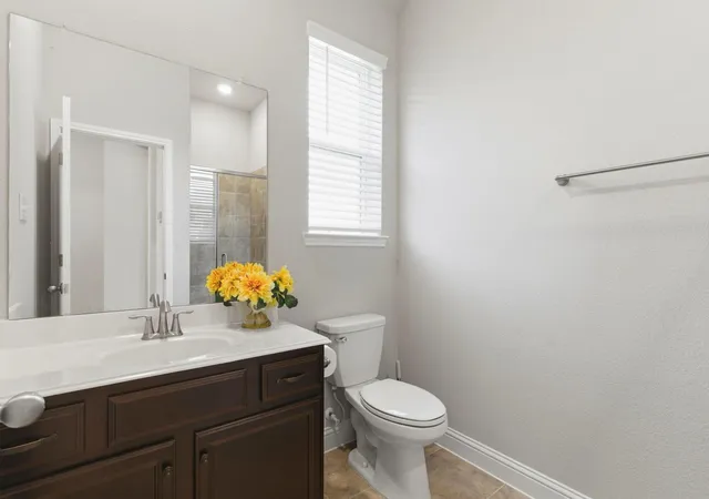 5th image of 6402 Pomegranate Blossom Dr, Katy, TX 77493 | MLS# 91448259