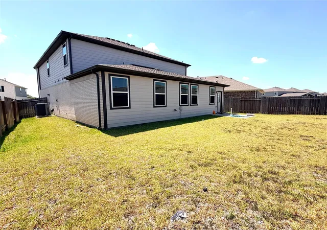 27th image of 23210 Morning Splendor Dr, Katy, TX 77493 | MLS# 60645773