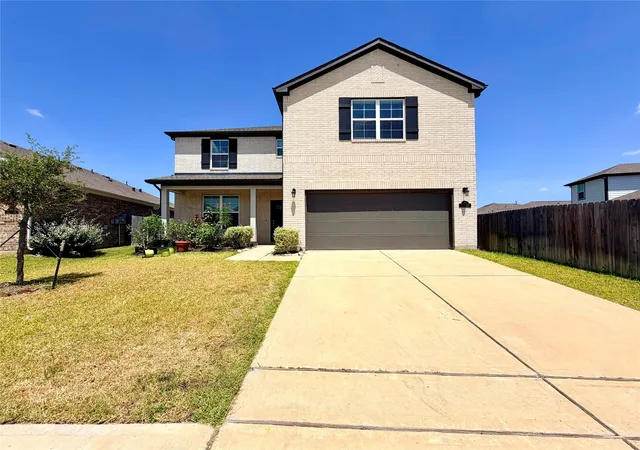 2nd image of 23210 Morning Splendor Dr, Katy, TX 77493 | MLS# 60645773