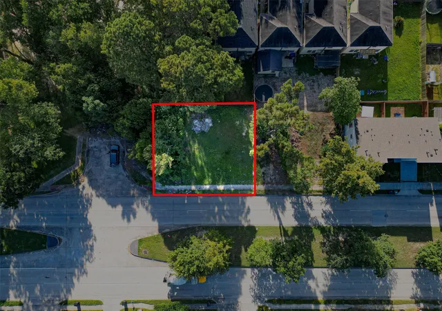 1st image of 6544 Wheatley St, Houston, TX 77091 | MLS# 51934881