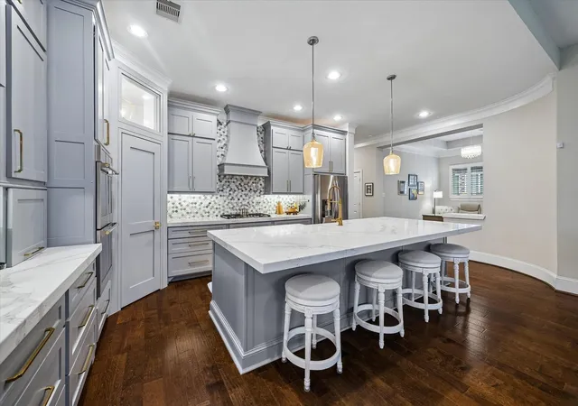 1st image of 31734 Serrano Bluff Ln, Spring, TX 77386 | MLS# 63692606