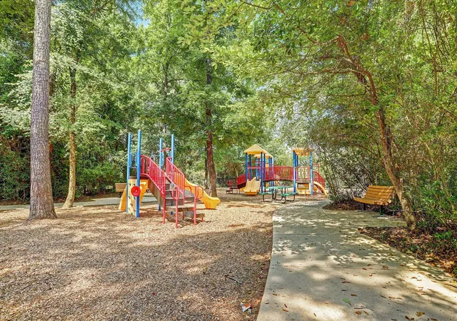 26th image of 31734 Serrano Bluff Ln, Spring, TX 77386 | MLS# 63692606