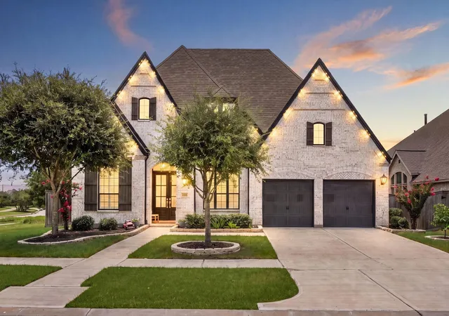 1st image of 2438 Magnolia Bloom Ct, Brookshire, TX 77423 | MLS# 14363001