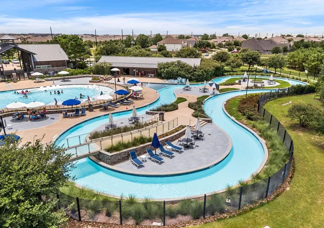 50th image of 2438 Magnolia Bloom Ct, Brookshire, TX 77423 | MLS# 14363001
