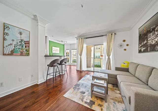 3rd image of 3231 Allen Pkwy #1207, Houston, TX 77019 | MLS# 39333129