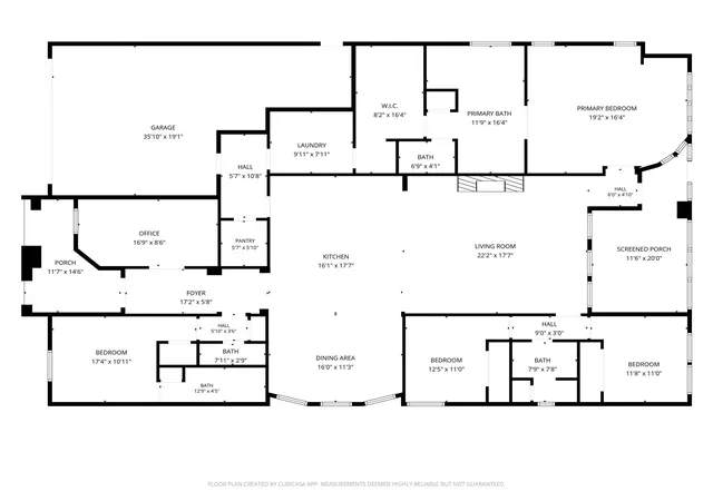 47th image of 3307 Colorado Bend Dr, Katy, TX 77494 | MLS# 10896454