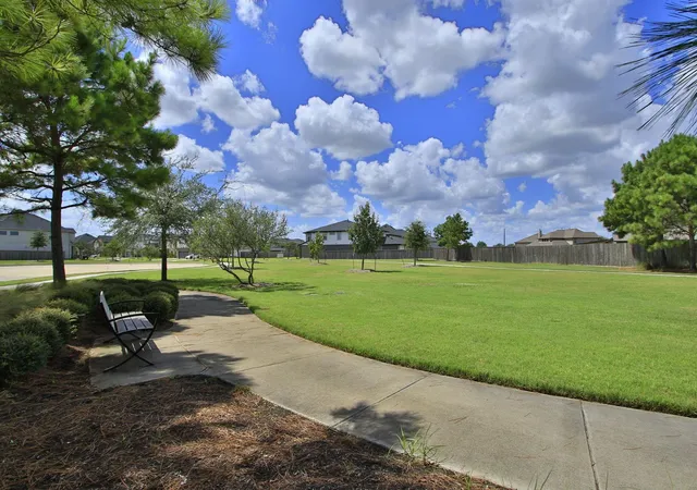5th image of 3307 Colorado Bend Dr, Katy, TX 77494 | MLS# 10896454