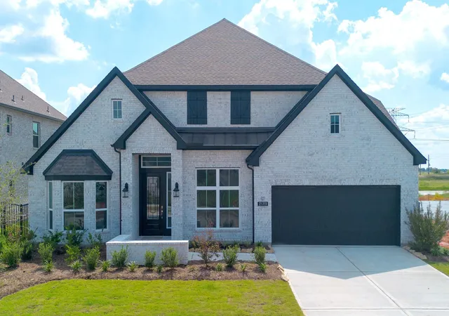 Photo 1 of Single family home for sale at 21934 Espejitos Ct, Cypress, TX 77433 | MLS# 54514263 | Listing updated on 2026-10-06