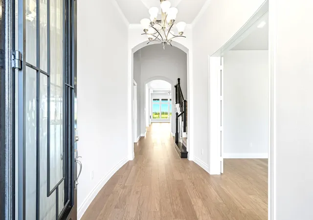 Photo 2 of Single family home for sale at 21934 Espejitos Ct, Cypress, TX 77433 | MLS# 54514263 | Listing updated on 2026-10-06