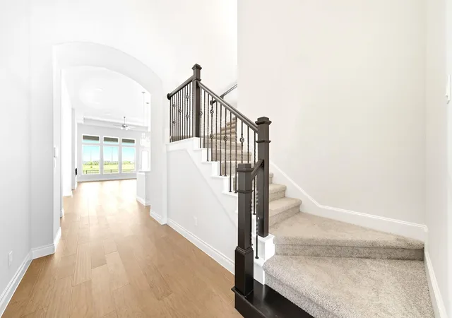 Photo 3 of Single family home for sale at 21934 Espejitos Ct, Cypress, TX 77433 | MLS# 54514263 | Listing updated on 2026-10-06