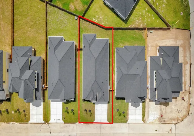 5th image of 3042 Native Spring Dr, Spring, TX 77373 | MLS# 25873614