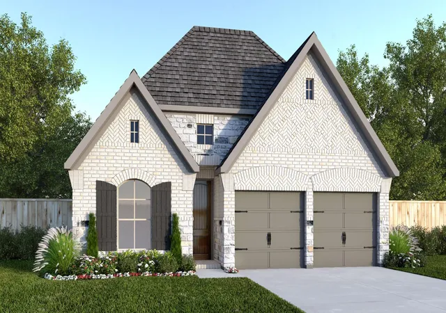 1st image of 19222 Satsuma Ridge Dr, Manvel, TX 77578 | MLS# 81518888