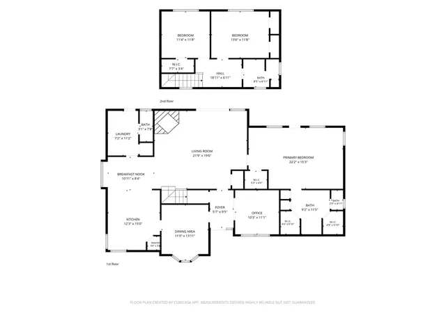 49th image of 21802 Lake View Rd, Damon, TX 77430 | MLS# 28417308
