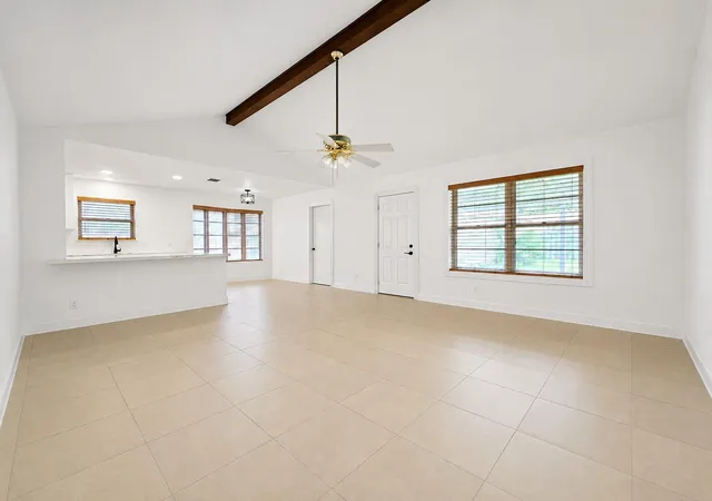 Photo 3 of Single family home for sale at 10835 Sageberry Dr, Houston, TX 77089 | MLS# 29351299 | Listing updated on 2026-09-05