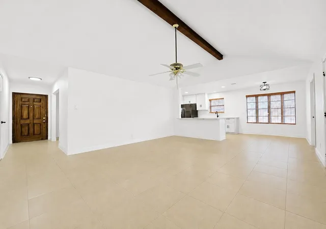 Photo 3 of Single family home for sale at 10835 Sageberry Dr, Houston, TX 77089 | MLS# 29351299 | Listing updated on 2026-09-05