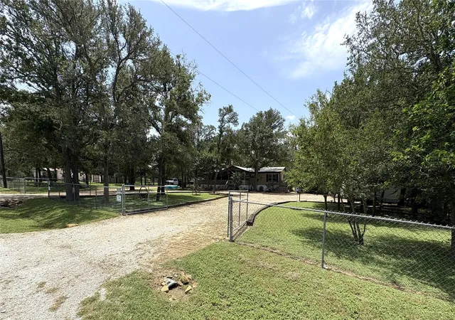 1st image of 153 Carissa Ln, Red Rock, TX 78662 | MLS# 97506233