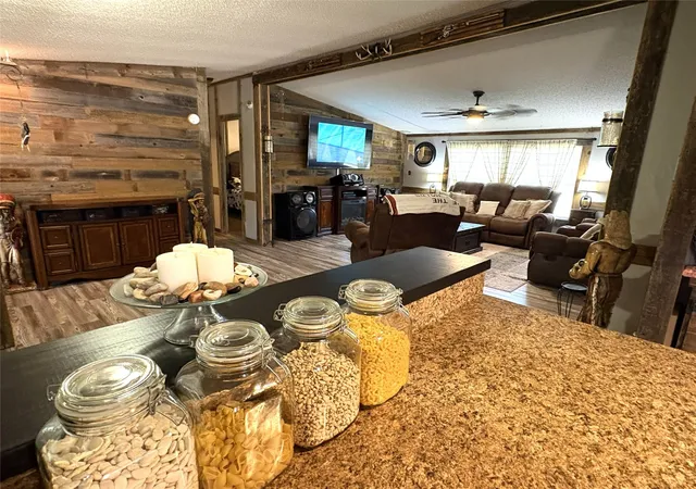 5th image of 153 Carissa Ln, Red Rock, TX 78662 | MLS# 97506233
