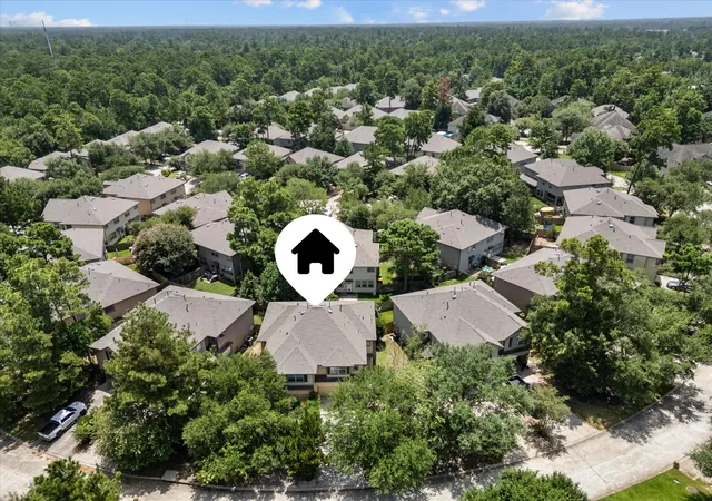 1st image of 118 Burberry Park, Spring, TX 77382 | MLS# 59012104