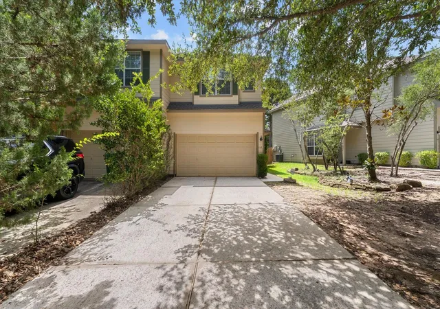 2nd image of 118 Burberry Park, Spring, TX 77382 | MLS# 59012104