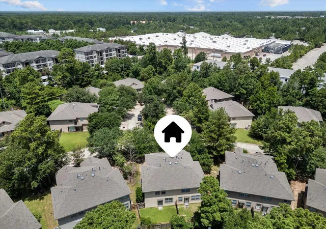 36th image of 118 Burberry Park, Spring, TX 77382 | MLS# 59012104