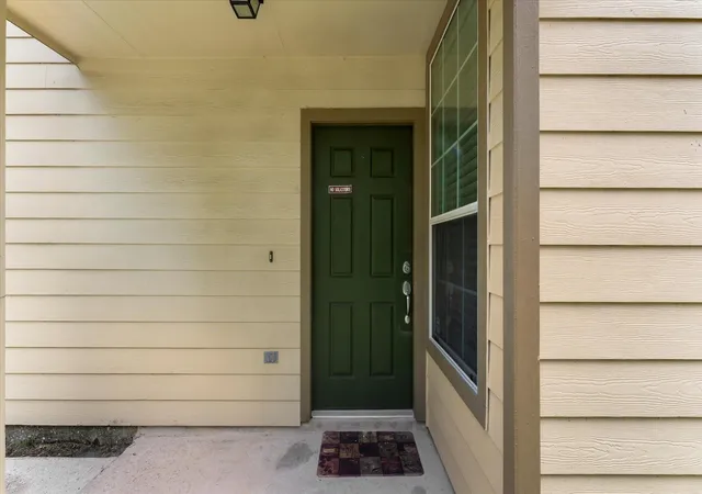 3rd image of 118 Burberry Park, Spring, TX 77382 | MLS# 59012104