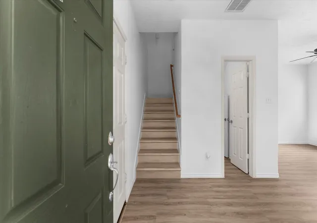 4th image of 118 Burberry Park, Spring, TX 77382 | MLS# 59012104