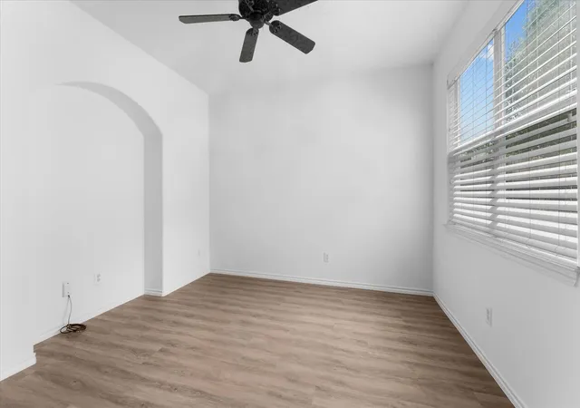 5th image of 118 Burberry Park, Spring, TX 77382 | MLS# 59012104