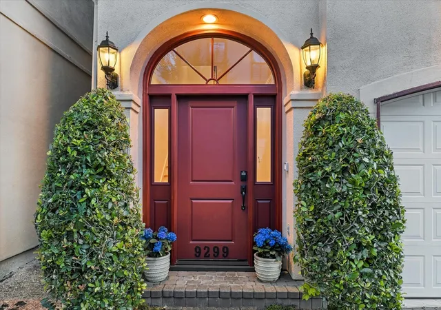 1st image of 9299 Buffalo Speedway, Houston, TX 77025 | MLS# 16659933