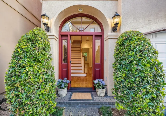2nd image of 9299 Buffalo Speedway, Houston, TX 77025 | MLS# 16659933