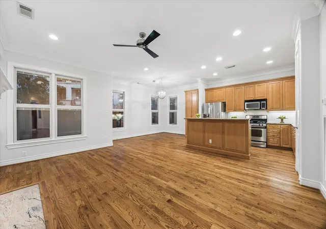 4th image of 9299 Buffalo Speedway, Houston, TX 77025 | MLS# 16659933