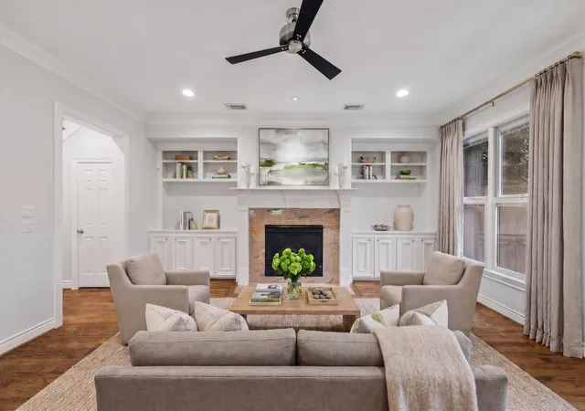 5th image of 9299 Buffalo Speedway, Houston, TX 77025 | MLS# 16659933