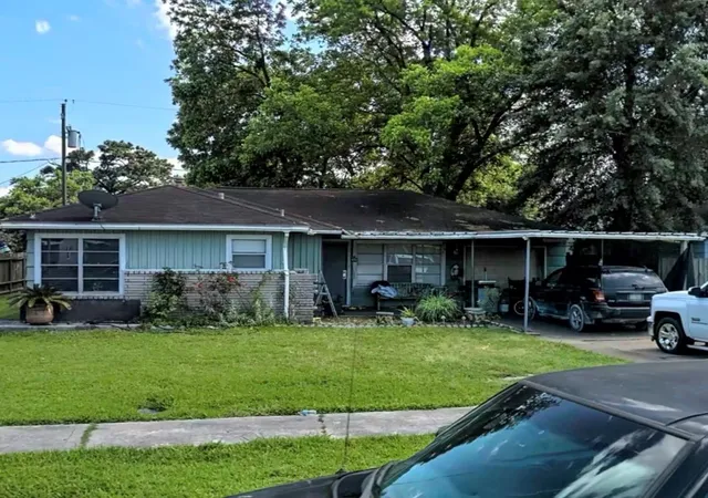 1st image of 3216 Chestershire Dr, Pasadena, TX 77503 | MLS# 2235273